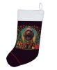 Boykin Spaniel Christmas Christmas Stocking Fireplace Hanging Stockings Christmas Season Party Decor Family Holiday Decorations