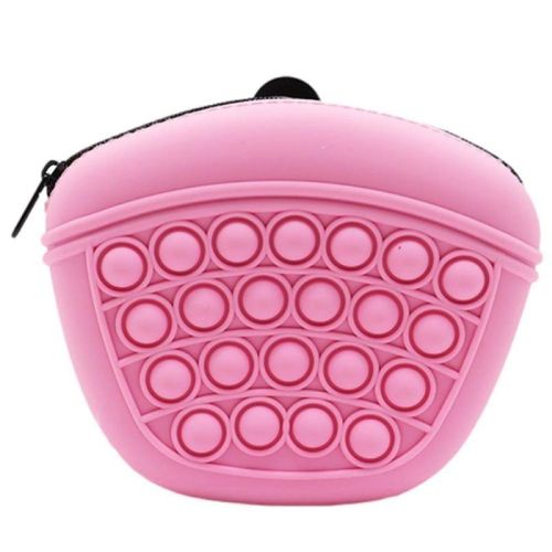 Indoor & Outdoor Pet Training Everyday Supplies Indoor & Outdoor Pet Training Everyday Supplies