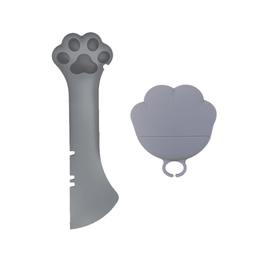 Indoor & Outdoor Pet Training Everyday Supplies Indoor & Outdoor Pet Training Everyday Supplies