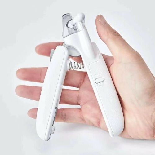 Portable Travel Cat Dog Indoor And Outdoor Pet Supplies Portable Travel Cat Dog Indoor And Outdoor Pet Supplies